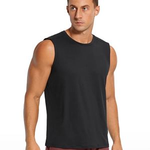 Offre Spéciale Vintage Fitness Crop Top Gym T-Shirt Manches Longues Yoga Tops avec Matériau Respirant et Motif Imprimé - Product Image 3