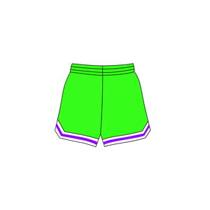 High Street Custom Logo Double Layer Mid Waist Gym Mesh <b>Shorts</b> Fashionable Powerlifting Sports Solid Pattern <b>Knee</b> <b>Length</b> Plain - Product Image 6