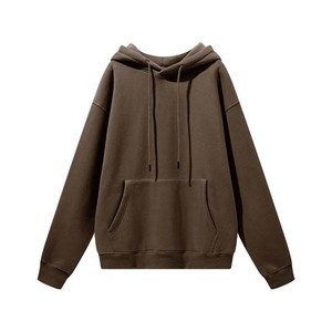 Sudaderas con capucha para hombre baratas de alta calidad: cómodas, elegantes, transpirables y perfectas para uso informal y actividades cotidianas - Product Image 4