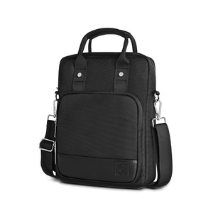 Green Lion Shanghai Bag sac pour voyage hommes collection nouveauté best-seller pour hommes nouveauté haute qualité - Product Image 2