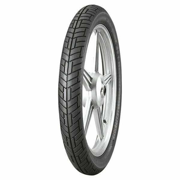 ANLAŞ 275 / 18 NF-28 42 P TL OUTER TIRE