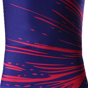 ชุดเสื้อฟุตบอลสีสำหรับทีมสโมสรชุดฟุตบอลออกแบบโลโก้ได้ตามต้องการ - Product Image 4