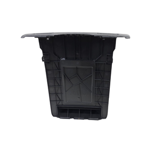 Kit de herramientas para rueda de repuesto para Citroen Jumpy Van 9811866680 AH01 Diesel 2000 (16>) - Product Image 2