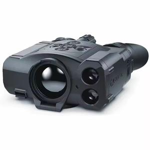 NOUVEAU Jumelles thermiques d'imagerie 2 XP50 LRF Pro - Product Image 1