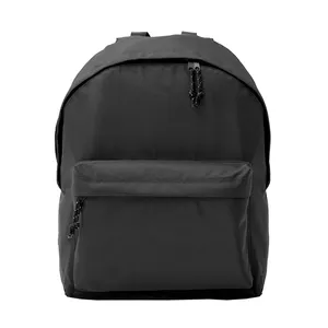 Zaino Promozionale Personalizzato con Design Sodium e Gadget Personalizzati - Product Image 1