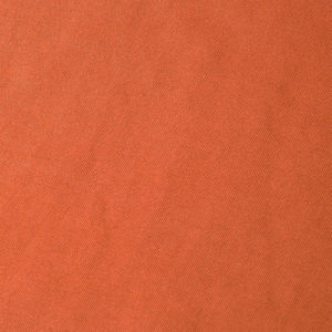 Recién llegado, venta directa de fábrica, sudaderas para mujer, logotipo personalizado, Material sólido, sudaderas para mujer, ODM, servicios OEM - Product Image 6