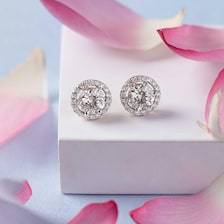 18K Gold