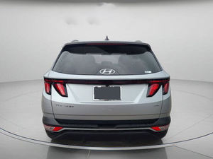 Hyundai Tucson SEL Fleet AWD 2023 - Product Image 4