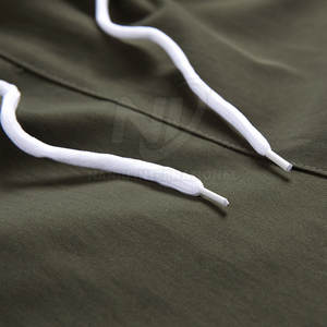 Nouveau design 2025 hommes survêtement tenue décontracté hommes survêtement automne hiver porter hommes survêtement en gros - Product Image 6