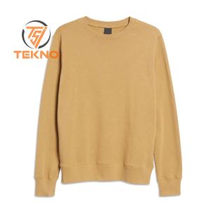 Sudaderas personalizables para hombre 2025 nuevas sudaderas personalizadas para hombre cómodas gran oferta ropa informal de talla grande para invierno - Product Image 6