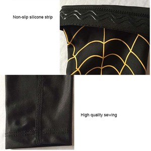 Calentadores de Brazos para Ciclismo, Personalizados, Refrigerantes, Unisex, Sublimados, para Atletas, Mangas de Brazo para Voleibol, Transpirables, Resistentes al Agua - Product Image 6