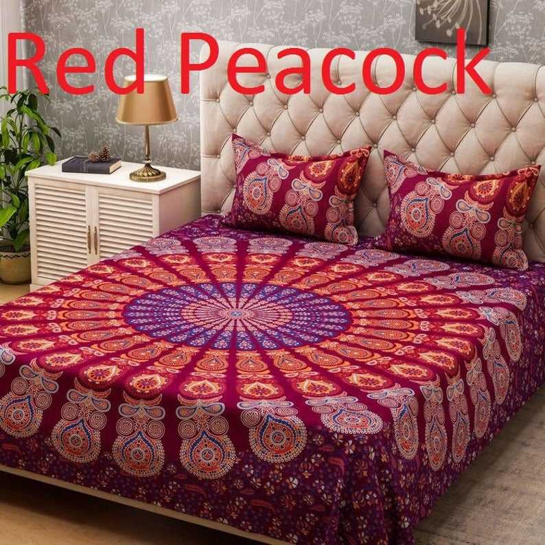 ตามที่แสดงในภาพ