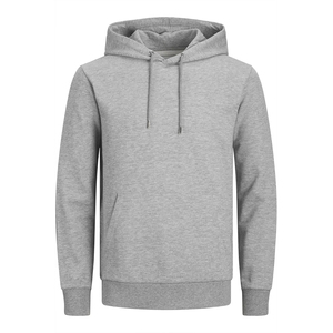 Sweat-shirt à capuche pour femme Best Choice, classique, à manches longues, avec poche, pour la mode d'hiver et les tenues décontractées - Product Image 1