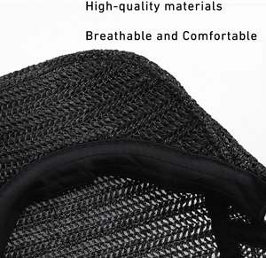 Unisex Summer Newsboy Hats Mesh Beret Ivy <b>Cap</b> Cabbie Driving Hunting <b>Flat</b> <b>Cap</b> herringbone pattern ivy <b>cap</b> <b>mens</b> fashion - Product Image 5