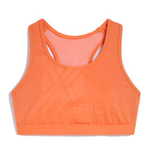 Respirant décontracté femmes soutien-gorge de sport Design Unique femmes soutien-gorge de sport léger femmes soutien-gorge de sport - Product Image 1