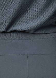 Pantalones cortos de algodón de verano para hombre, novedad de 2026, hechos en Pakistán, ropa de calle, entrenamiento atlético de talla grande, algodón personalizado para hombre - Product Image 6