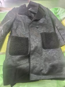 Ropa usada: Chaqueta Mustang para adulto - Product Image 2