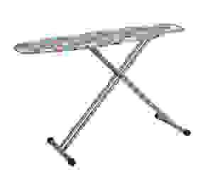 Tabla de planchar de acero portátil plegable Star para uso doméstico - Product Image 2