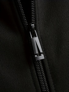 Sudaderas con capucha y sudaderas para hombre Sudadera con capucha de gran tamaño con logotipo personalizado para hombre Tendencias principales Sudaderas con capucha de moda para hombre - Product Image 6