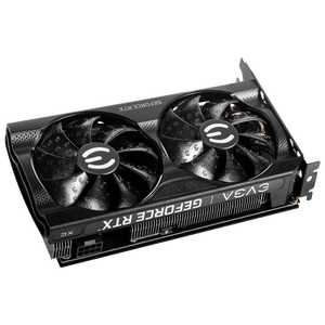 MEILLEURE AFFAIRE Carte graphique EVGA GeForce RTX 3080 FTW3 ULTRA 12 Go - Product Image 5