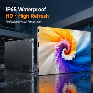 led wall display screen led <b>light</b> islamic picture wall frame custom signs for business wall indoor led bright - Product Image 6