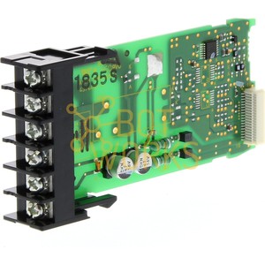 Omron K33FLK3B1684590 - Nuovo - Product Image 1