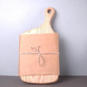 Fournisseur en gros de planches à découper en bois naturel de qualité alimentaire pour une cuisine saine et une préparation culinaire en vrac - Product Image 1