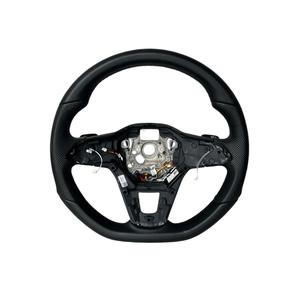 VOLKSWAGEN Golf Serie VIII Variant (CG5) VOLANTE 5H095954N (20>) - Product Image 1