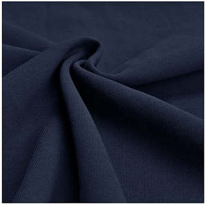 2025 nueva venta al por mayor logotipo personalizado pulóver media cremallera chaqueta polar Unisex Casual sudaderas con capucha con técnicas teñidas lisas para el invierno - Product Image 4