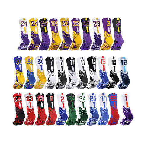 สีที่กำหนดเอง