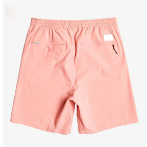 Pakistan Made Low Price Customized Color Men <b>Shorts</b> High Quality Comfortable <b>Shorts</b> For Men - Product Image 2