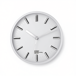Horloge murale personnalisée COSY - Product Image 2