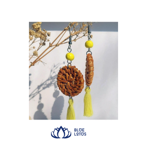 Traw-sistema de arranque para coches, sistema de arranque de ángulo ajustable y hecho de material opular de varios tipos, ROM de Omán - Product Image 6