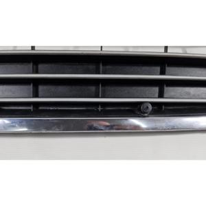 Masque avant FORD Focus Berline 7ème Série JX7B-8C436-A (18>) - Product Image 5