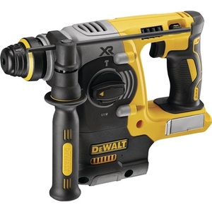 Martillo Rotatorio SDS-Plus DEWALT DCH 273 NT 18V 24mm 2.1J - Product Image 1
