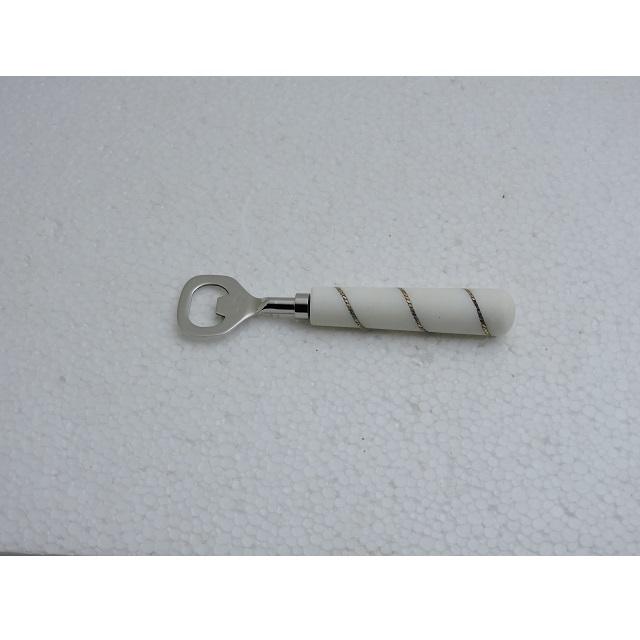 เป็นรูปถ่าย