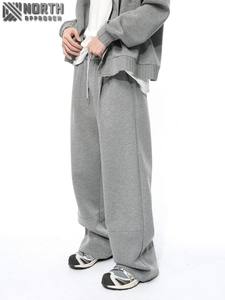 Custom <b>Shorts</b> <b>And</b> Shirts <b>Set</b> For <b>Man</b> High Quality 100% Combed Cotton T Shirt <b>And</b> Summer <b>Shorts</b> <b>Set</b> Vintage Tracksuit - Product Image 2