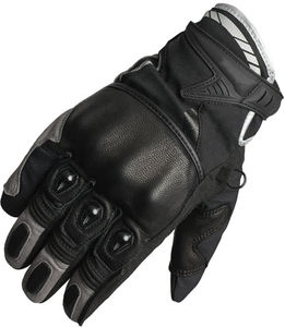 Guantes de Motocross de Diseño Moderno, Alta Calidad, Duraderos y Transpirables, Tejido de Spandex/Algodón, Mano Derecha, Deportivos, Precio Económico, Venta al Por Mayor - Product Image 2
