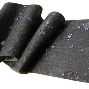 Waterproof High Breathable Pe Pp <b>Laminated</b> Film Membrane With Very Cheap Price - Product Image 1