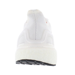 Zapatillas Adidas Ultraboost para Mujer, Color: Blanco/Carmesí, 100% Auténticas - Product Image 4