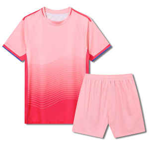 2025 nuevos diseños uniformes de fútbol americano cosidos 100% poliéster bordado sublimado camiseta de fútbol americano para equipos - Product Image 5