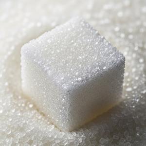 Sucre Blanc Granulé Premium Haute Pureté 99,8% Sucrose pour Boulangerie Café Thé Confiserie Industrie Alimentaire Approvisionnement en Gros - Product Image 4