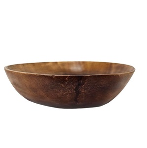 Recién llegado, elegante diseño moderno, superficie pulida para el hogar, fregadero lavado de cobre con colador, uso en la cocina - Product Image 5