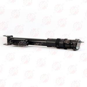 Nuova gamba idraulica GLE W166 GLS X166 SK-3612 ricambi Auto - Product Image 2
