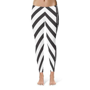 Custom <b>Women</b> <b>Leggings</b> Casual Sports Wear Running Christmas Sale <b>Womens</b> <b>Leggings</b> Custom Christmas <b>Leggings</b> - Product Image 5