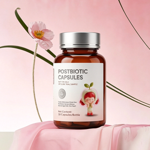 Píldoras Probióticas Vaginales OEM ODM para Mujeres, Equilibrio de la Flora, <span class=keywords><strong>Beneficios</strong></span> de Belleza - Product Image 2