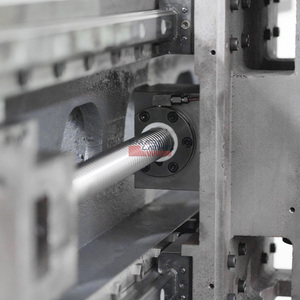 Tốc độ cao BT30 trung tâm gia công CNC với 20000RPM, 5.5Kw trục chính và 21 công cụ Tạp Chí CNC trung tâm gia công đứng - Product Image 4