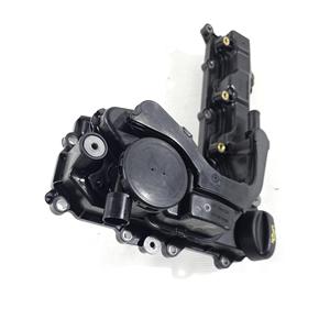 Couvre-culbuteur PEUGEOT 208 Série 9849189680 HN05 Turbo Essence 1200 (19>) - Product Image 5