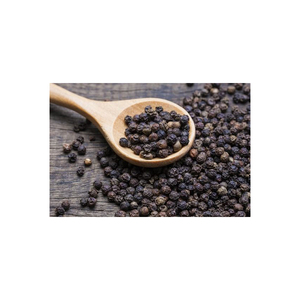 Poivre noir en vrac pour les restaurants, la restauration et les services alimentaires - Product Image 1