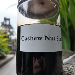 Low Price Industrial Degummed CNSL Cashew Nut Shell <b>Liquid</b> High Purity From Factory for Phenolic <b>Resin</b> Applications - Product Image 3